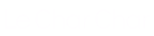 My Store